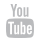YouTube icon